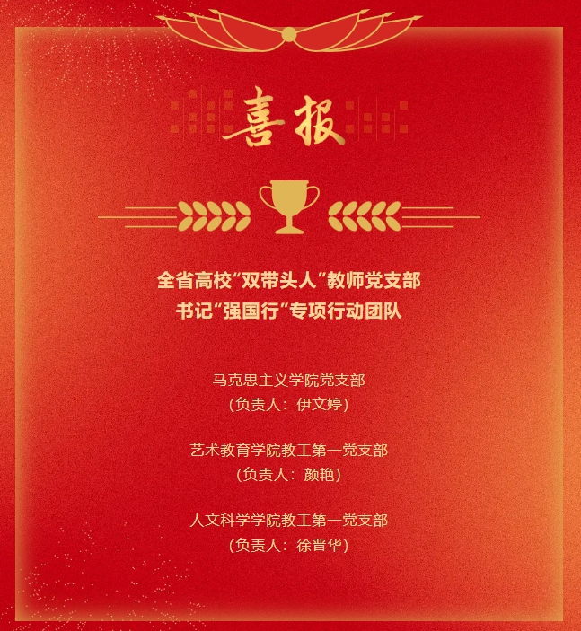 微信截图_20241105164616.png 微信截图_20241105164616.png