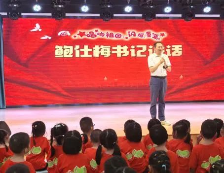 微信图片_20241030160650.jpg