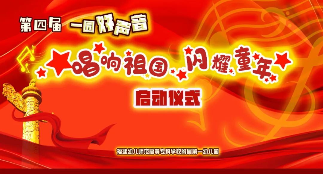 微信图片_20241030160636.jpg