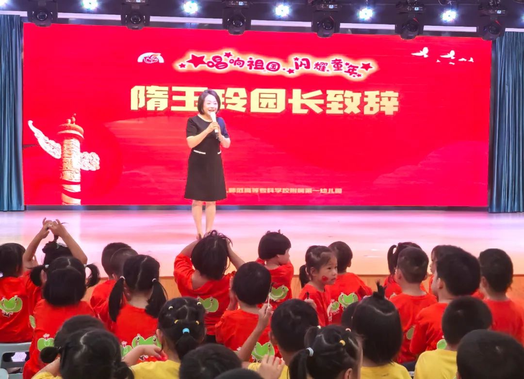 微信图片_20241030161343.jpg
