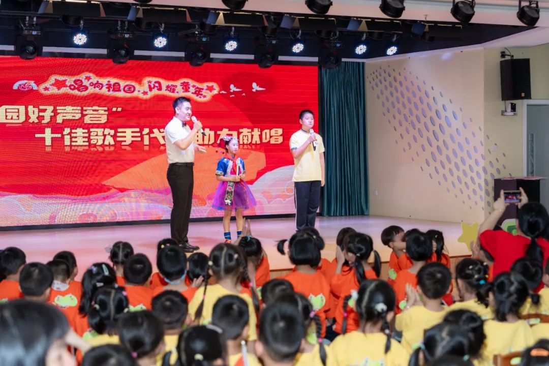 微信图片_20241030161005.jpg