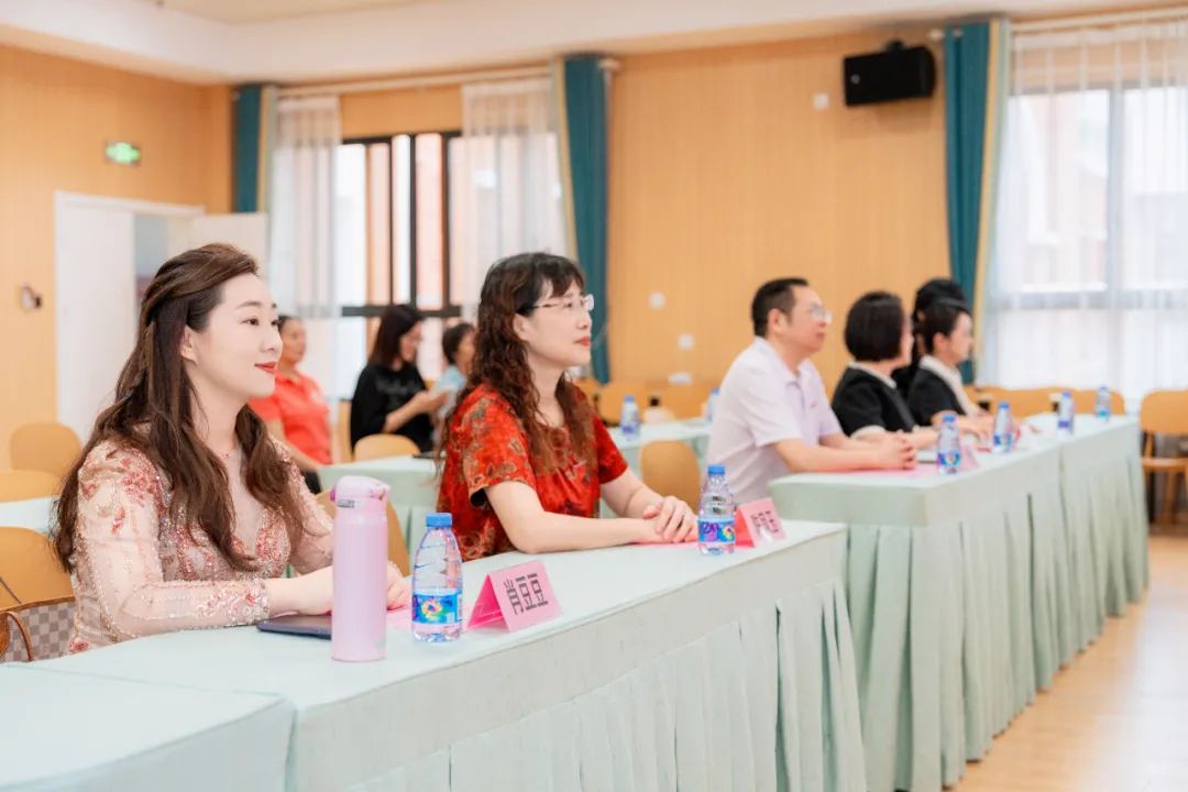 微信图片_20241030160851.jpg