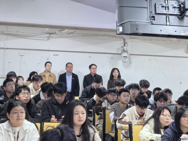 微信图片_20250218161647.jpg