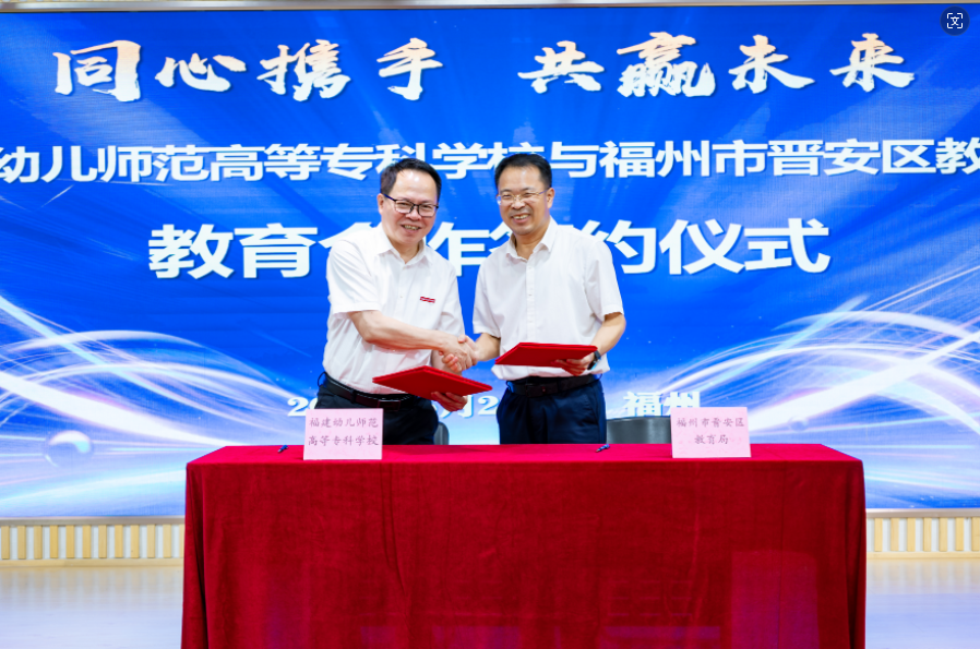 1717054515744.png 1717054515744.png