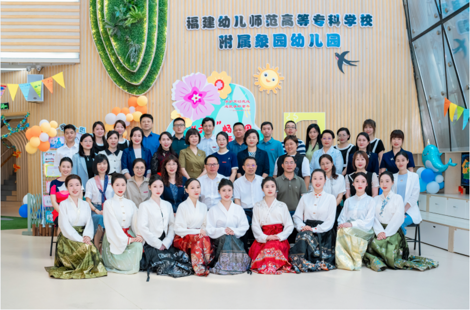 1717054755569.png 1717054755569.png