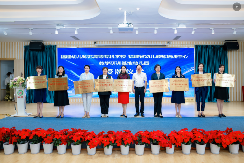 1717054650914.png 1717054650914.png