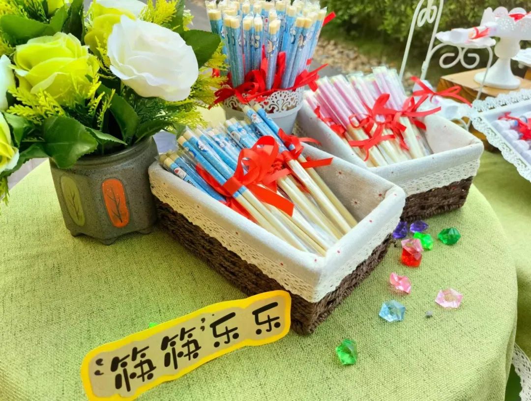 微信图片_20241120180819.jpg