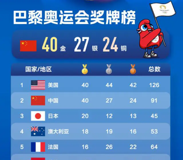 微信图片_20241120180839.png