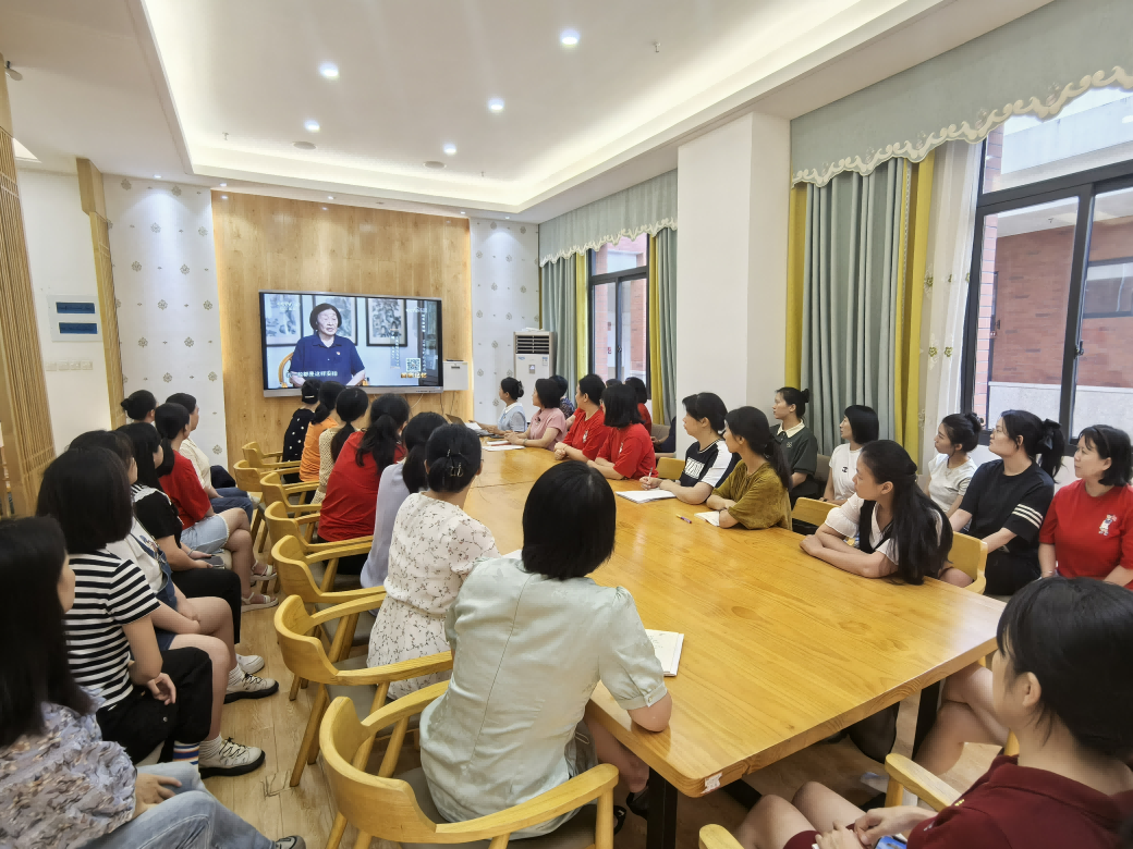 图片7.png