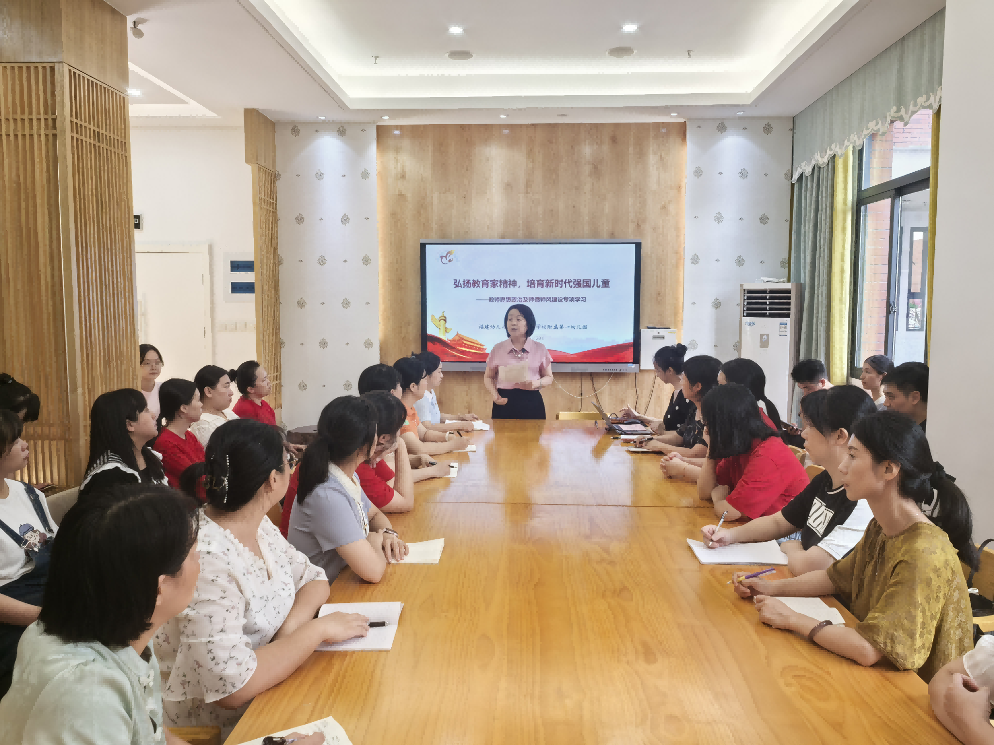 图片1(1).png