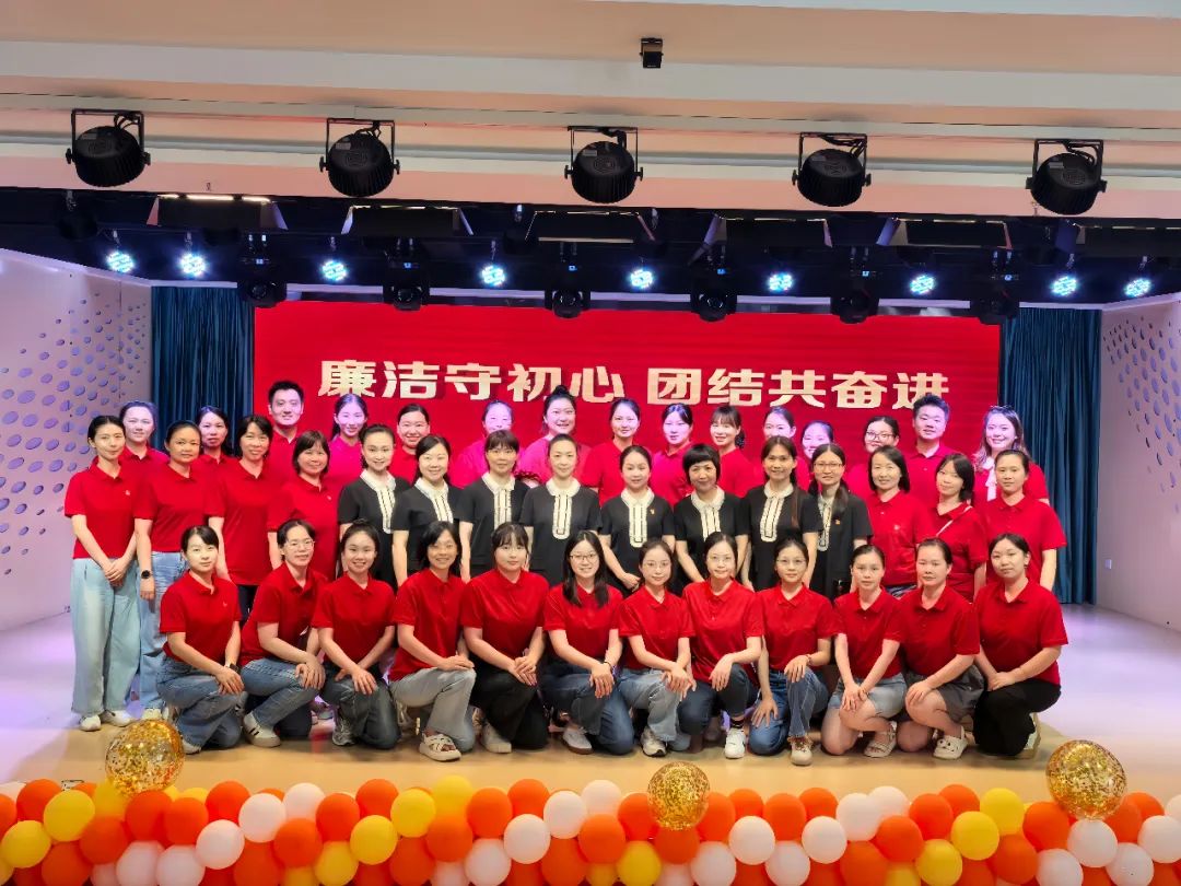 微信图片_2025-07-04_135743_531.jpg
