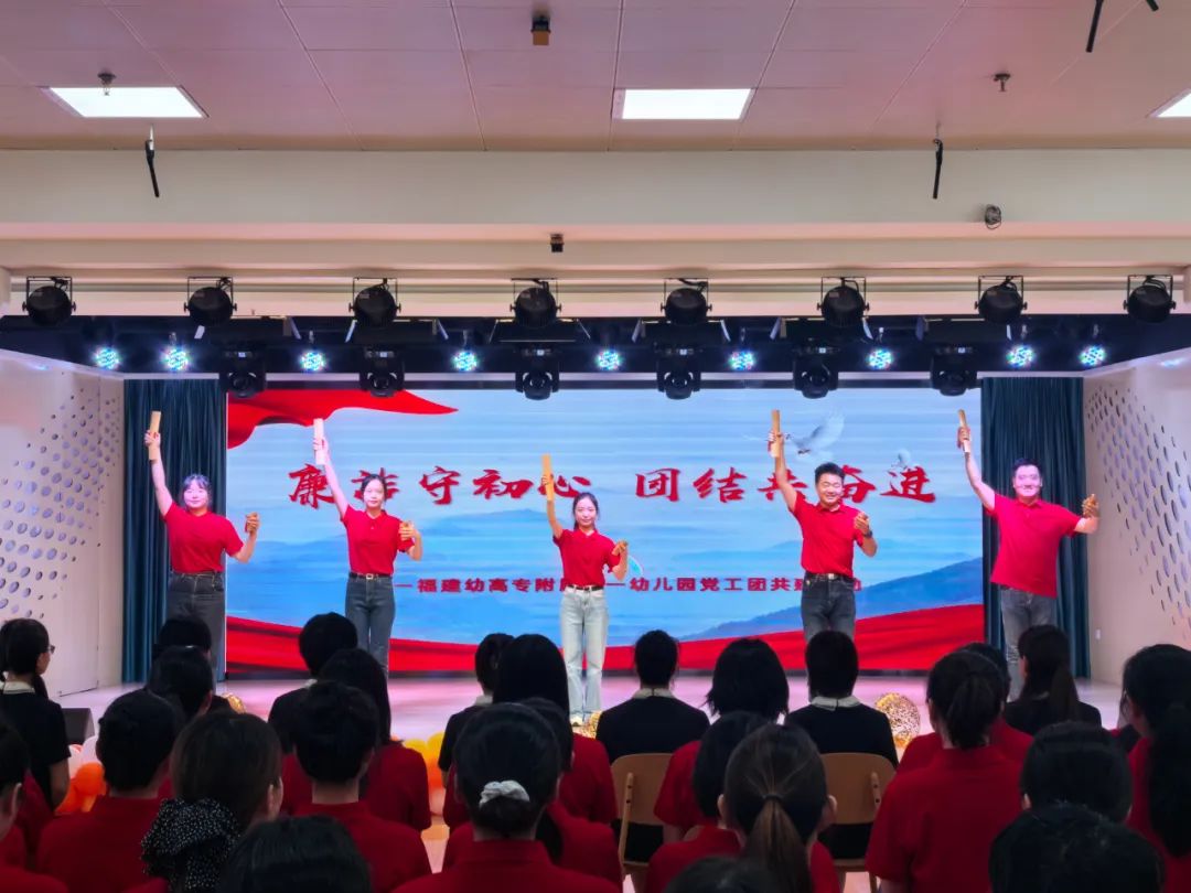 微信图片_2025-07-04_135549_627.jpg