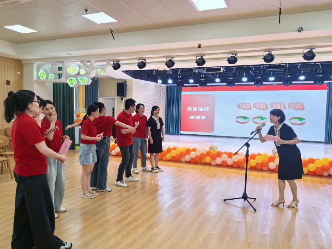 微信图片_2025-07-04_135635_178.jpg