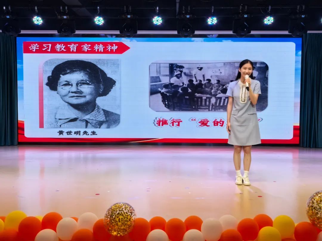微信图片_2025-07-04_135428_331.jpg