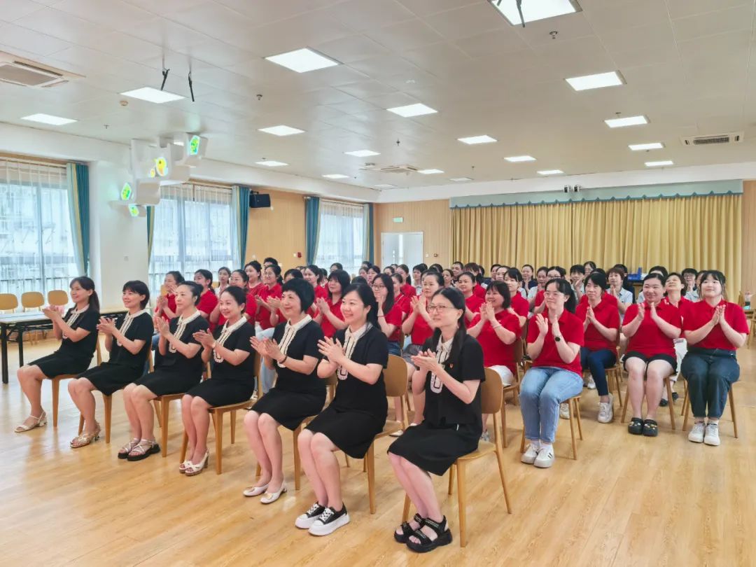 微信图片_2025-07-04_135236_947.jpg