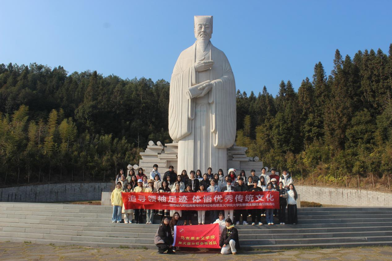图片6.png