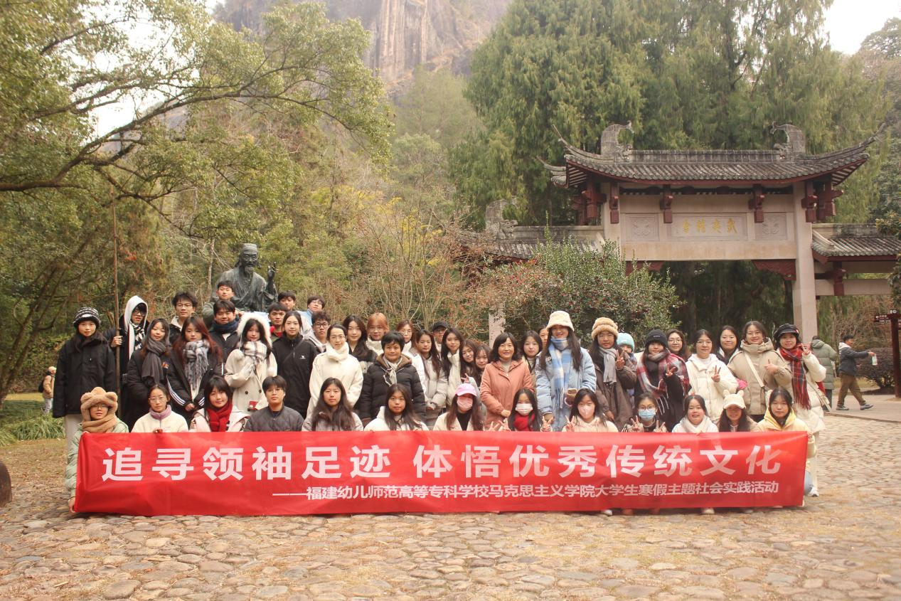 图片5.png