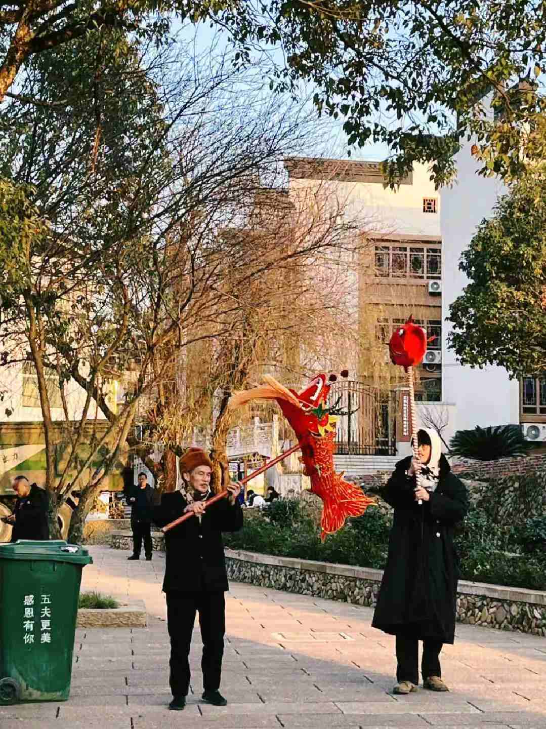 微信图片_20250117102112.jpg