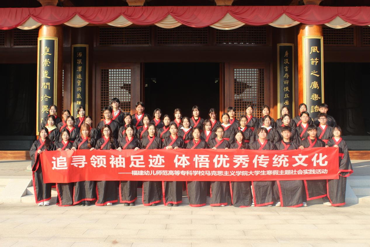 图片3.png