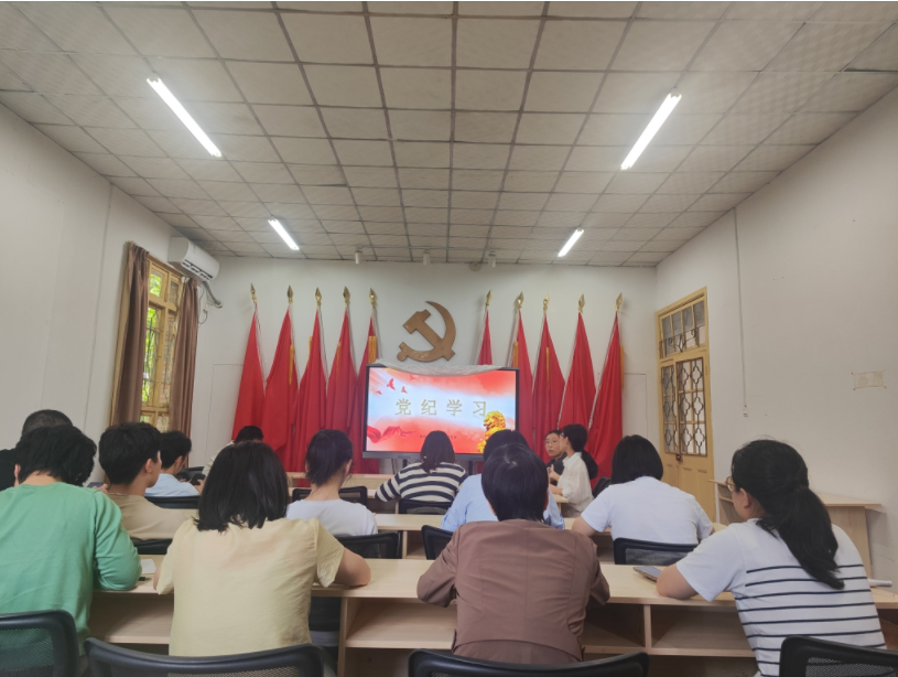 图片9.png