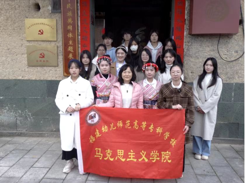 微信图片_20241212152043.jpg