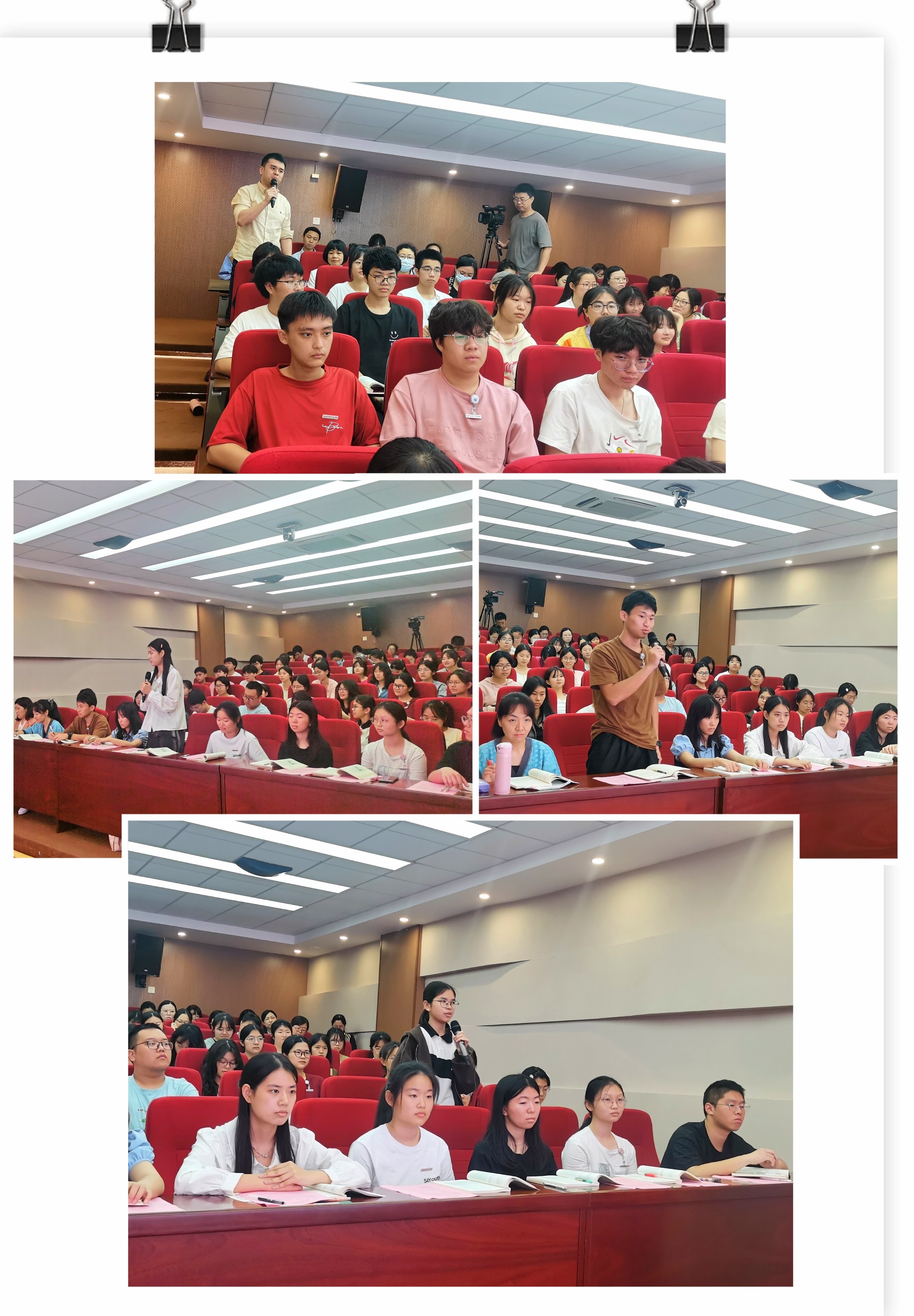 95aadf4a161d1cb9eeb745a715c7cad.jpg