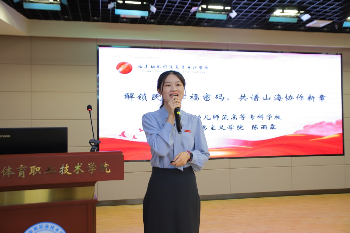 微信图片_20250605095915.jpg