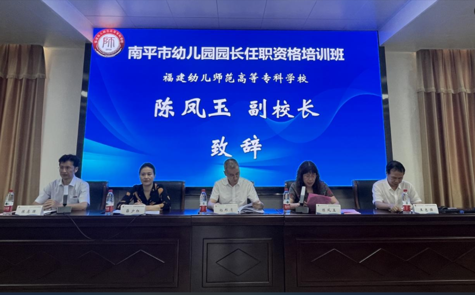 微信图片.png