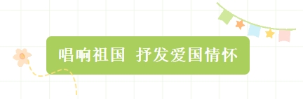 15.png