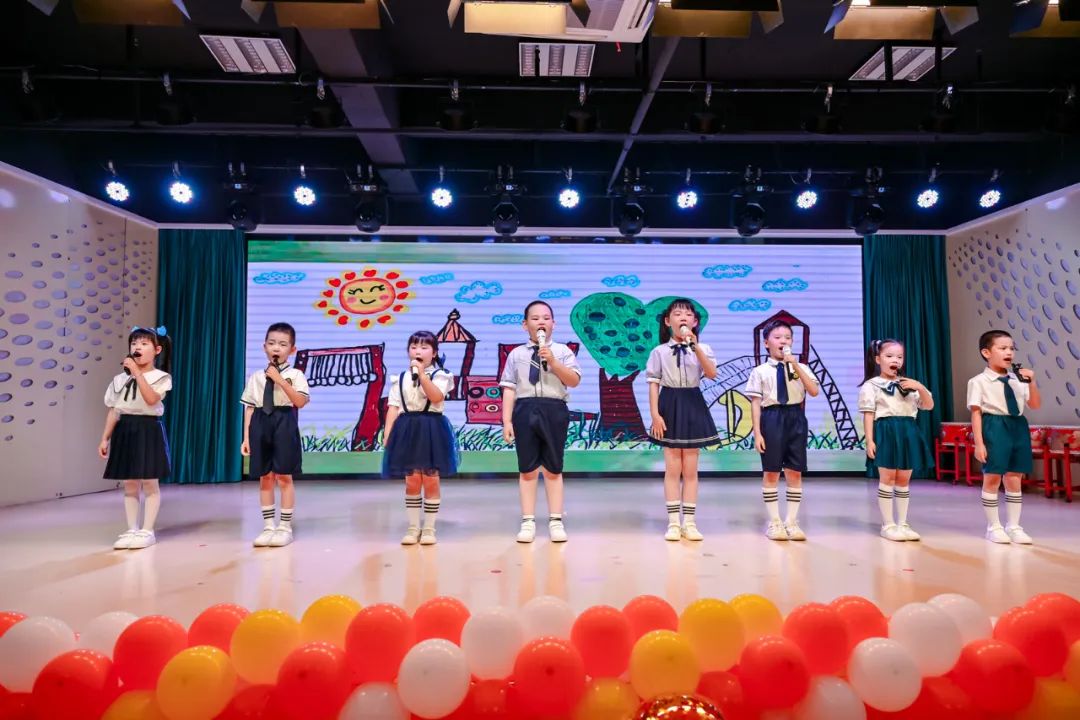 微信图片_2025-07-02_120044_866.jpg