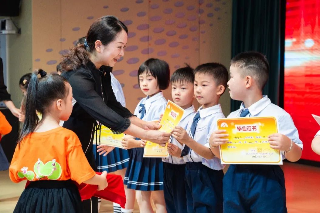 微信图片_2025-07-02_115810_468.jpg