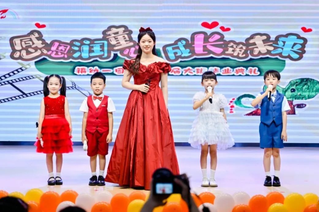微信图片_2025-07-02_115600_489.jpg