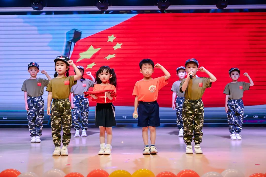 微信图片_2025-07-03_155302_570.jpg