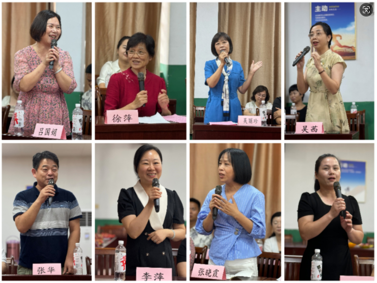 图3.png