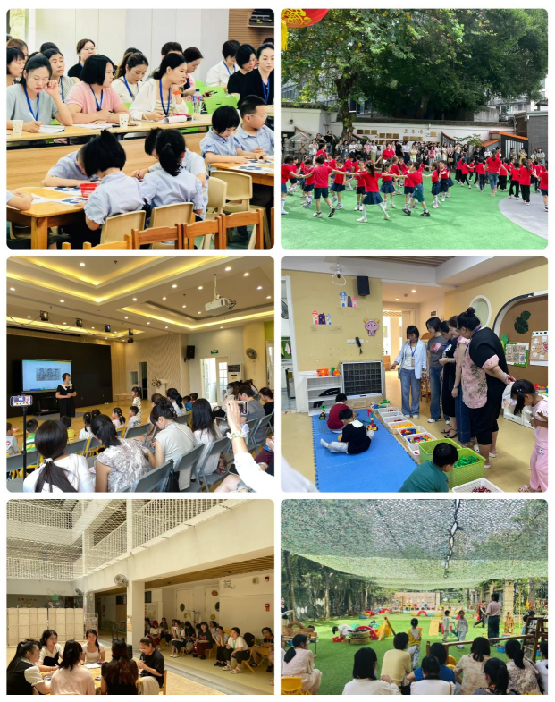 微信图片_20250624164222.png
