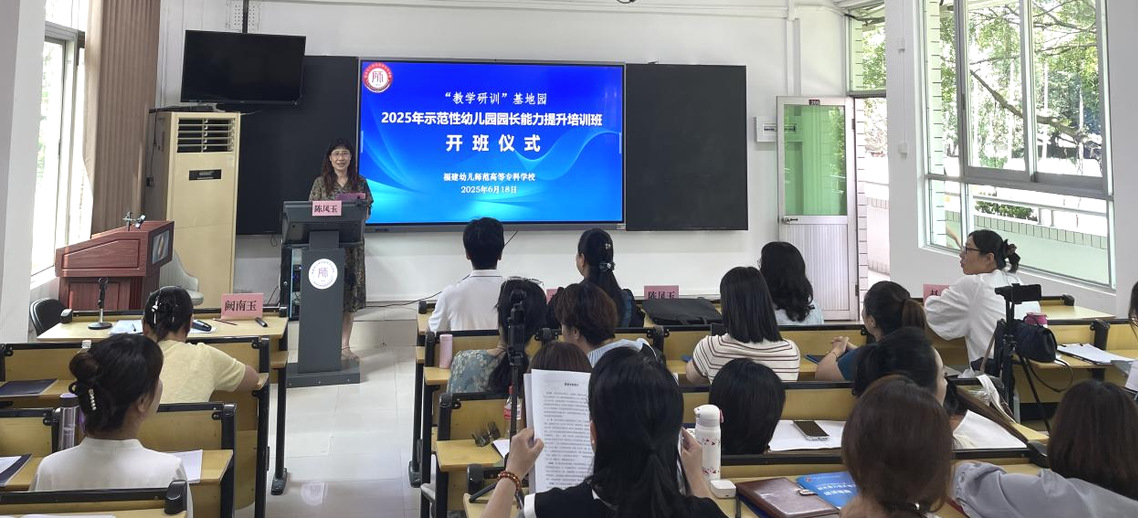 微信图片_20250624164108.png