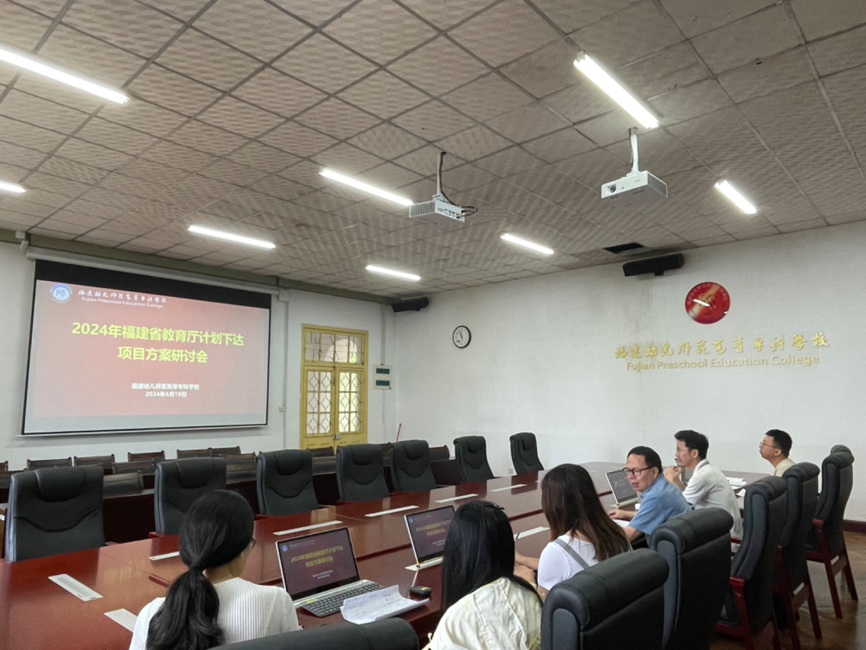 微信图片2.jpg