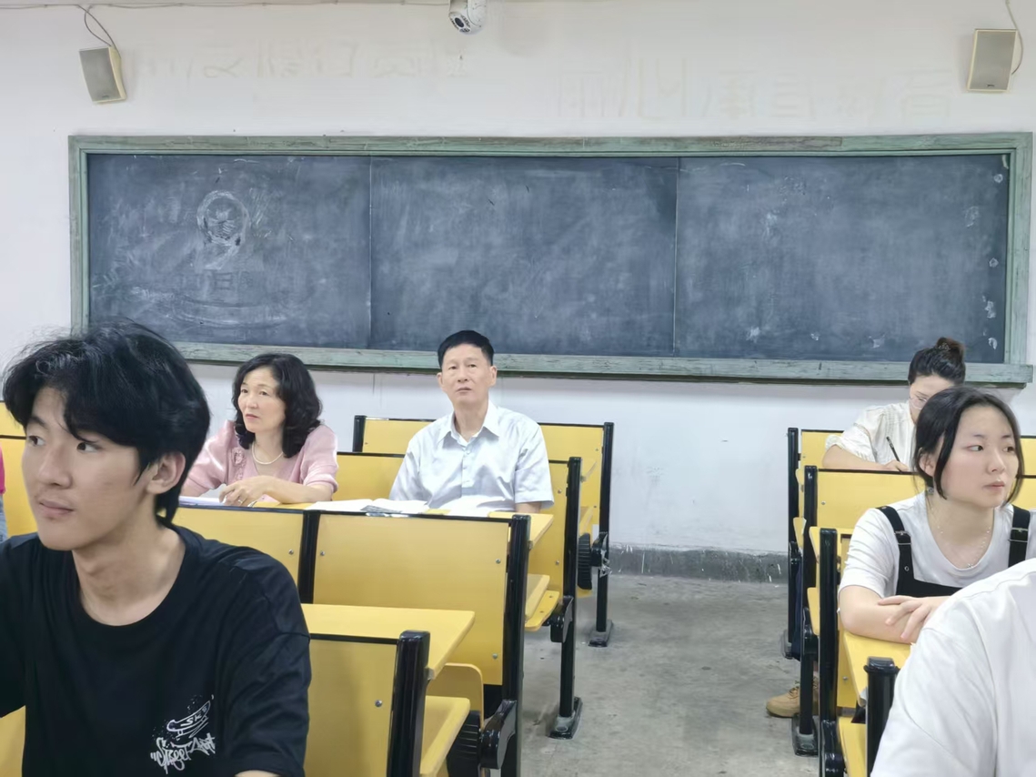 微信图片_20250523100918.jpg
