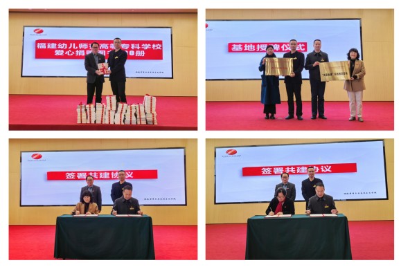 微信图片_20250320091649.jpg 微信图片_20250320091649.jpg