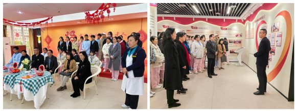 微信图片_20250320091655.jpg 微信图片_20250320091655.jpg