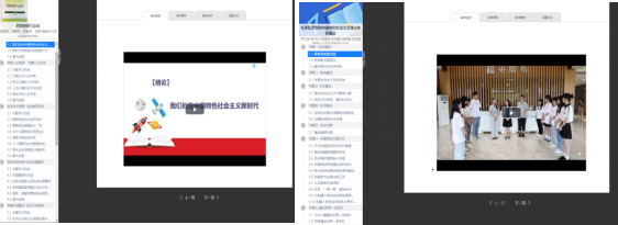 图片1(2).png
