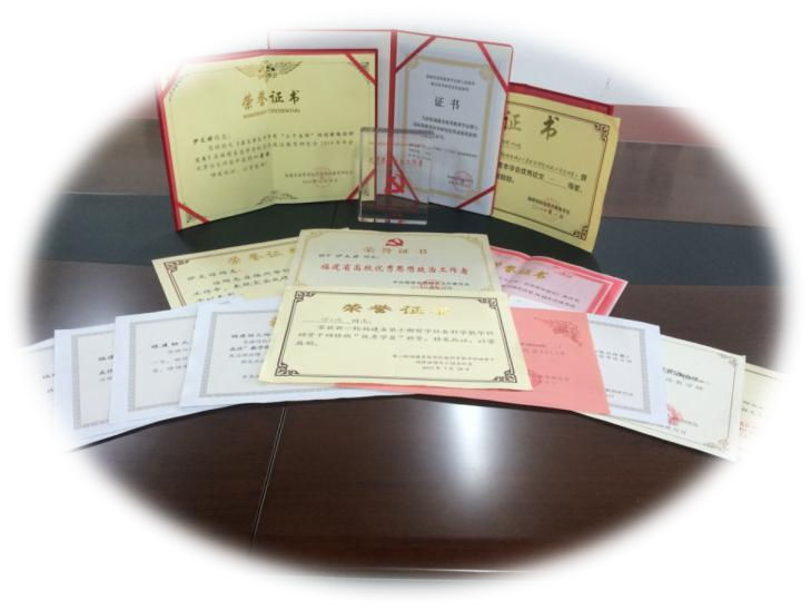 图片1(3).png