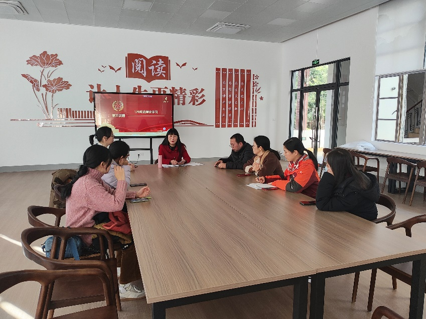 图片3.png