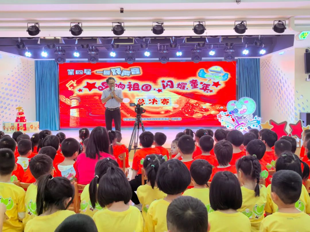 微信图片_20120101172258.jpg