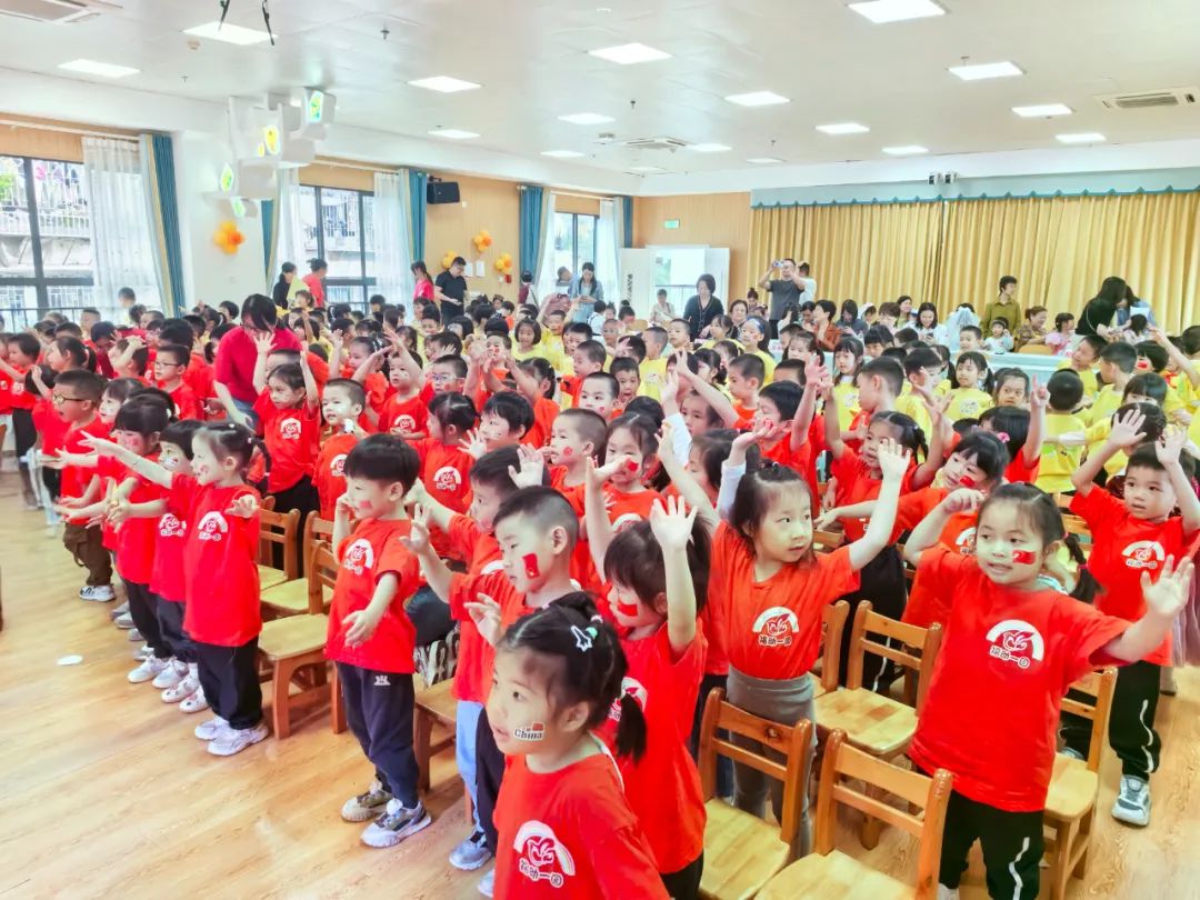 微信图片_20120101173424.jpg