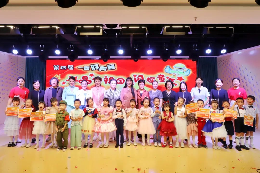 微信图片_20120101173429.jpg