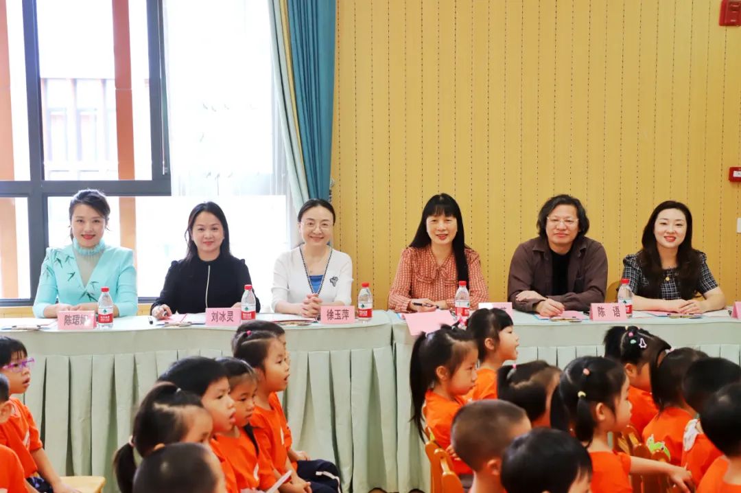 微信图片_20120101172549.jpg