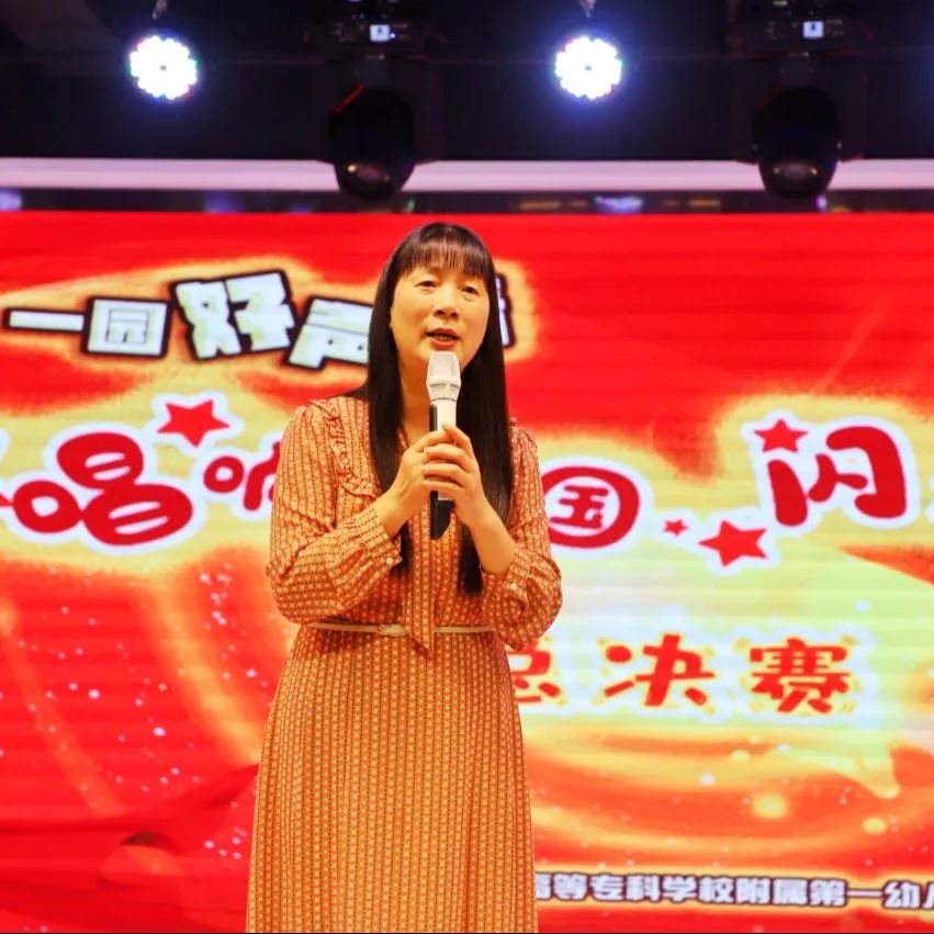 微信图片_20120101173256.jpg