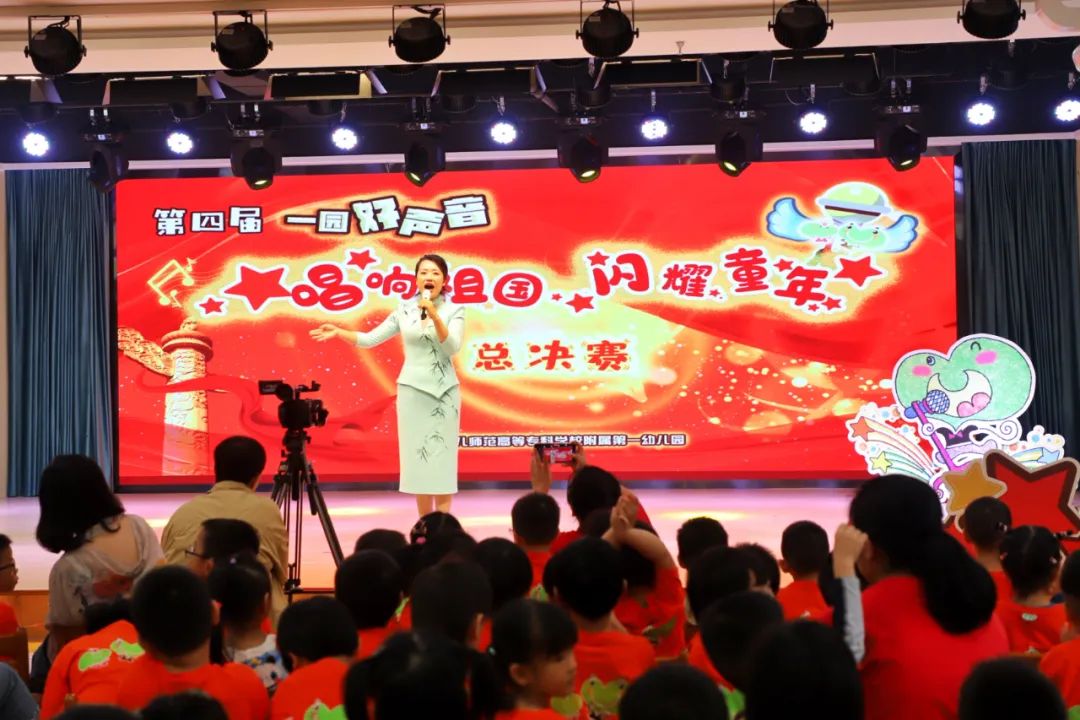 微信图片_20120101173119.jpg