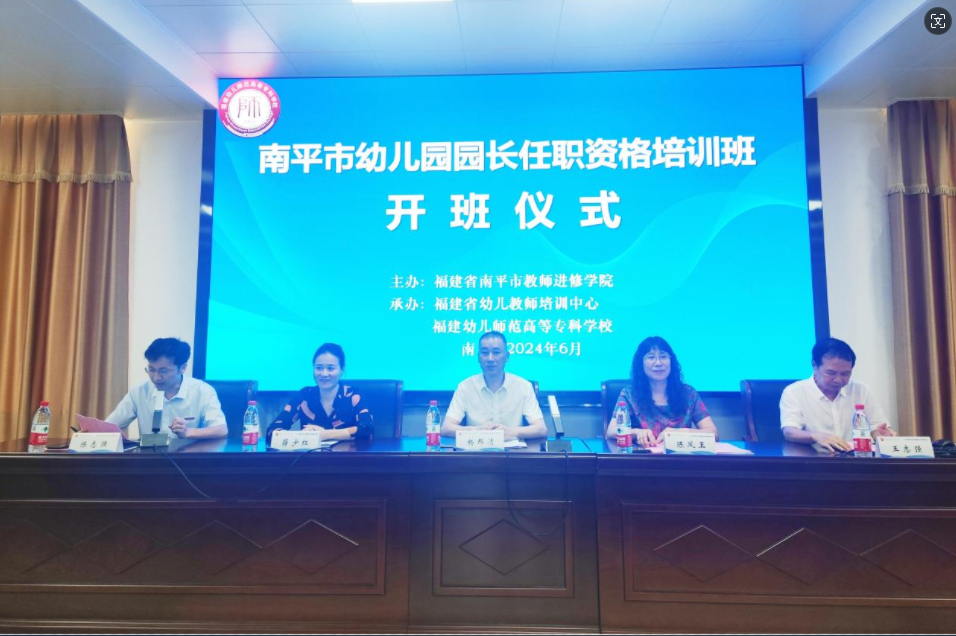 微信图片9.png